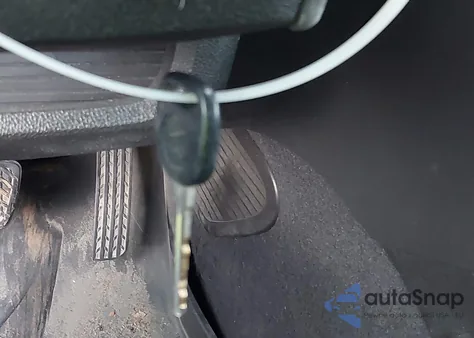 2014 Buick Enclave Leather from USA, damaged, VIN 5GAKRBKD3EJ146566